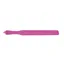 Universal Stirrer - Pink